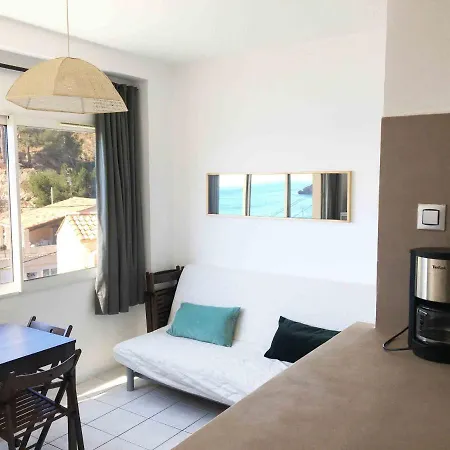 Cabanon Sur L Eau Casa vacanze *